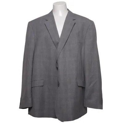 Blazer (Rimini) from Luigi Morini Acetate, Polyester, Viscose, Wool