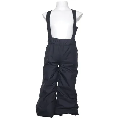 Pantalon de ski (Noir) de Wedze