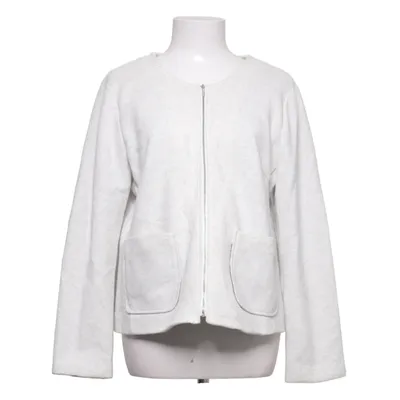 Kofta (Grå) från Premium Collection by Esmara Bomull, Polyester, Viskos