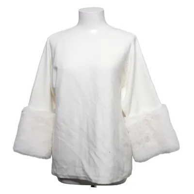 Sweater (White) from Style
