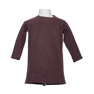 Robe (Violet) de Gray Label Coton biologique