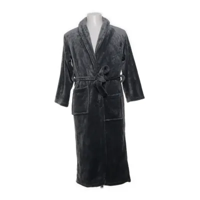 Badekåbe (BATHROBE) fra Jysk Polyester