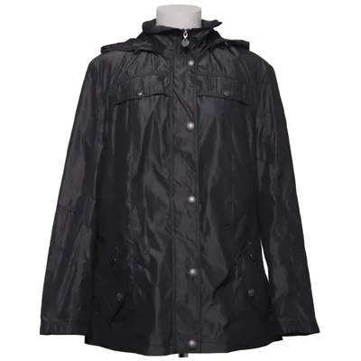 Jacka (Thea) från Thea Polyester