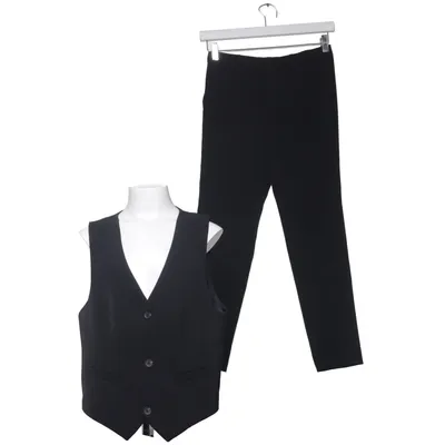 Kostym (Svart) från C&A Premium Polyester