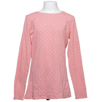 Nightgown (Pink, Black) from Cool Club by SMYK