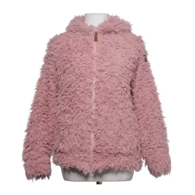 Veste d'hiver (Rose) de Trespass Polyester