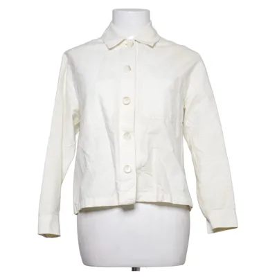 Skjorta (Beige) från Filippa K Bomull