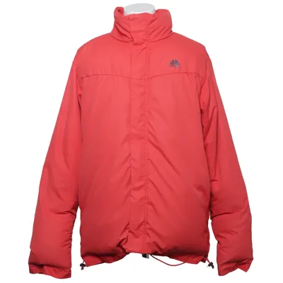 Vinterjakke (Rød) fra Nike ACG