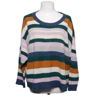 Pull-over (Multicolore) de Janet & Joyce