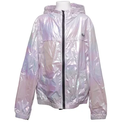 Jakke (Flerfarvet) fra Vingino Polyester