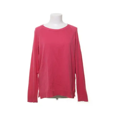 Långärmad t-shirt (Rosa) från HOPE by Ringstrand Söderberg Bomull