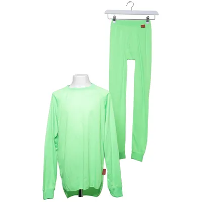 Baselayer (Grøn) fra Alpine