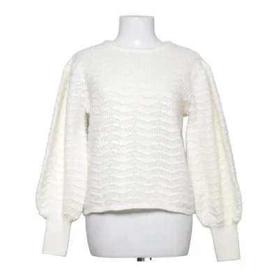 Pull-over (C-REB/ AJOUR PULL) de Costes Rebel Acrylique, Polyamide, Polyester
