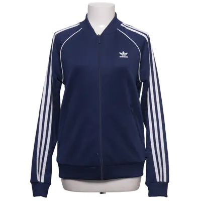 Sports jacket (Sst Track Top) from Adidas Originals