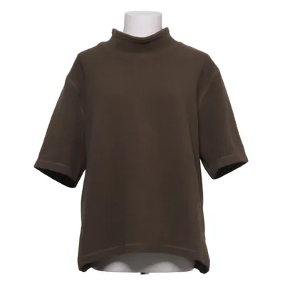 Top (Green) from Casual Woman Elastane, Polyester