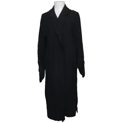 Trenchcoat (kate trenchcoat) från Club Xprs Polyester, Viskos