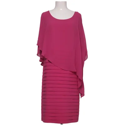 Cocktailkleid (51027) von Frank Lyman Elasthan, Polyester