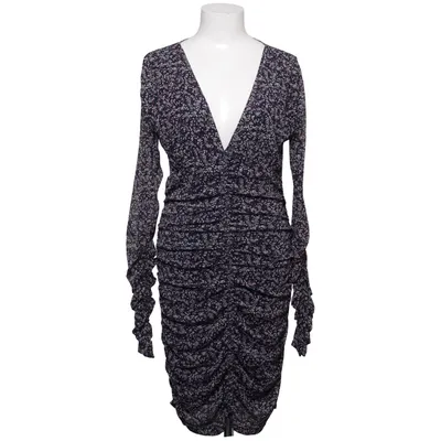 Klänning (ENDOELSDRESSAOP5327) från Envii Polyester