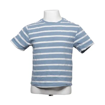 T-shirt (NMMFREDDI NREG SS TOP BOX) från Name It Ekologisk bomull