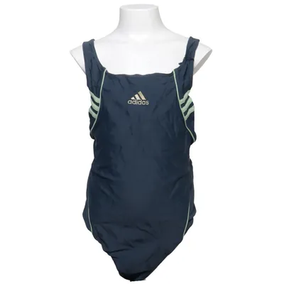 Swimsuit (Blue, Green) from Adidas