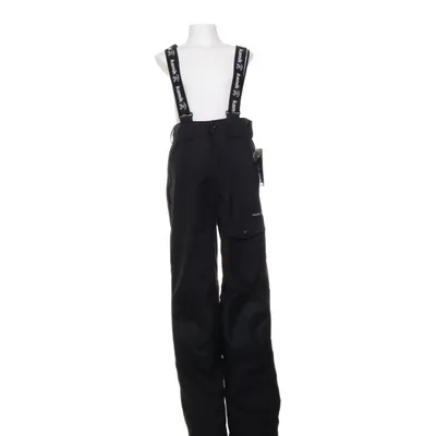 Täckbyxor (V48573) från Kamik Polyester, Polyuretan