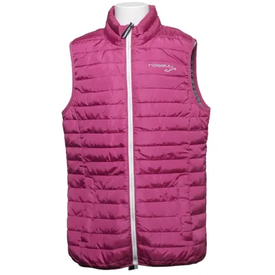 Ytterväst (Lila) från Rosetti Riding