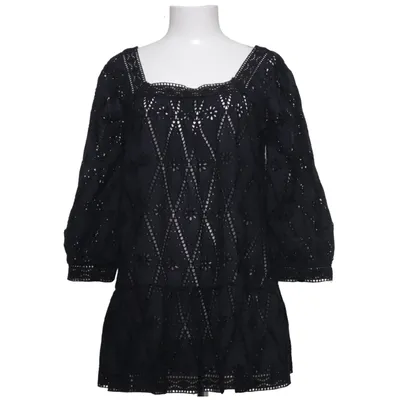 Top (Black) from Radnik