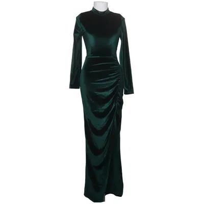 Robe longue (Dance Like A Star Gown) de NLY Eve Polyester