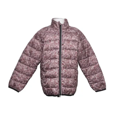 Lättviktsjacka (KULING) från Kuling Polyester