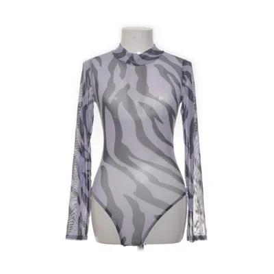 Body (Lila, Grå) från I Saw It First