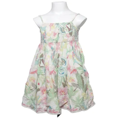 Robe (Multicolore) de Happy Girls by Eisend Coton