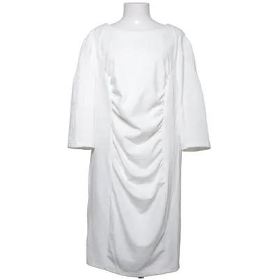 Klänning (Harrow) från Carmakoma Elastan, Polyester