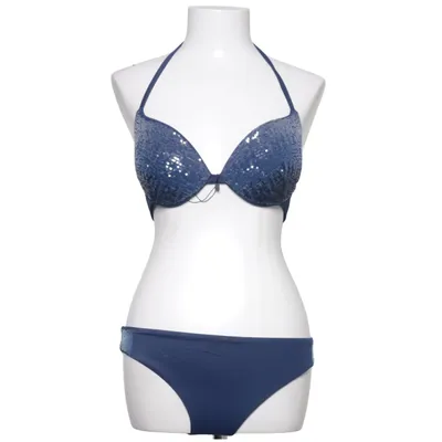 Bikini (COBEY) från Calzedonia Cobey