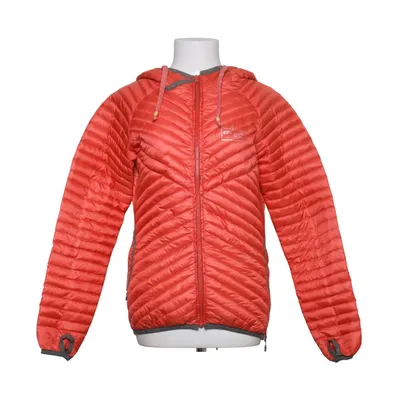 Lättviktsjacka (Röd) från Varg