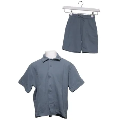 Set (Blue) from Zara