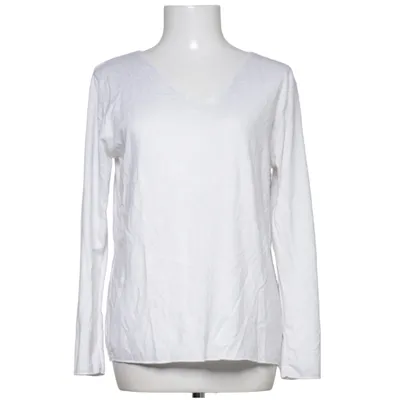 Topp (Vit) från New Sensation