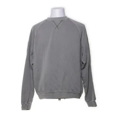 Sweatshirt (Groen) van Vailent Organisch katoen
