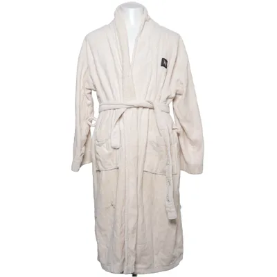 Badrock (Beige) från Nespresso