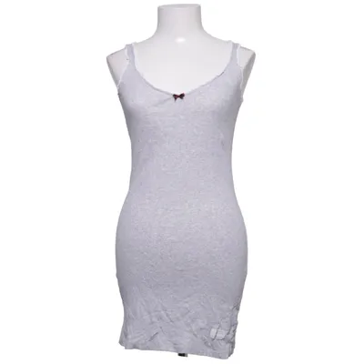 Tank Top (Gray) from Odd Molly Cotton