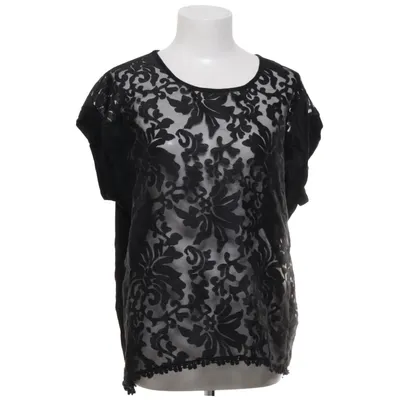 Topp (X59612001X) från Soaked in Luxury Elastan, Polyamid, Polyester