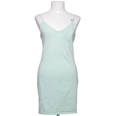 Underklänning (Astia Dress) från HUNKØN Bomull, Elastan