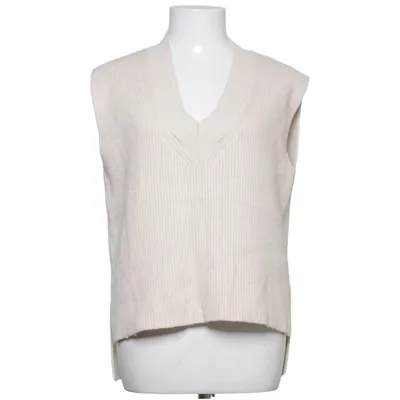 Slipover (2107-130) fra Rich & Royal Polyamid, Polyester, Viscose