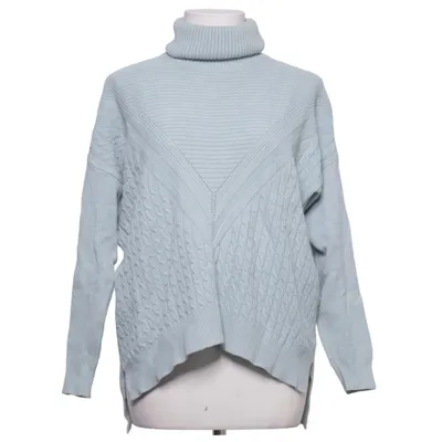 Coltrui (Groen) van Axel Nylon, Polyester, Viscose