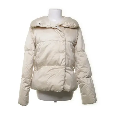 Vinterjakke (Beige) fra InWear