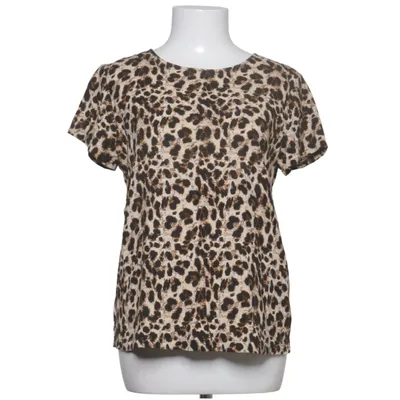 T-shirt (Beige, Svart, Brun, Flerfärgad) från Esmara by Heidi Klum