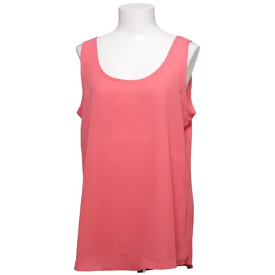 Débardeur (Rose) de Active Usa Polyester