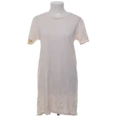 Klänning (Beige) från Junk Food