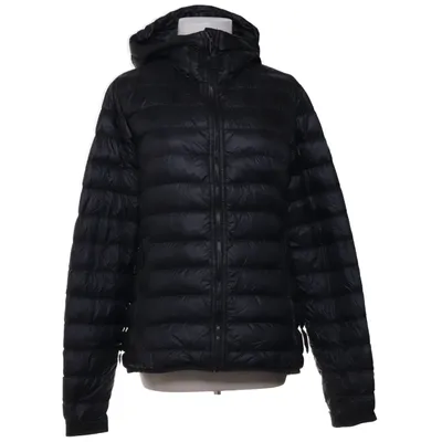 Dunjakke (SWOW00550 ) fra J.Lindeberg Dun, Fjer, Nylon