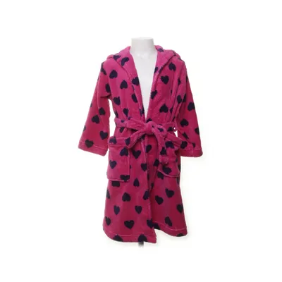 Badrock (Rosa, Lila) från Varför Därför Polyester