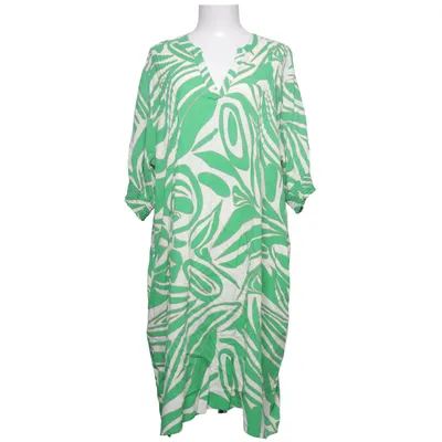 Dress (JANELLE) from Zhenzi Viscose